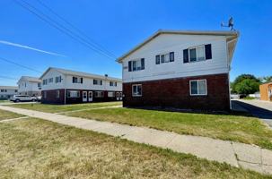 featured image of 2855 Taft Ave Sw #2