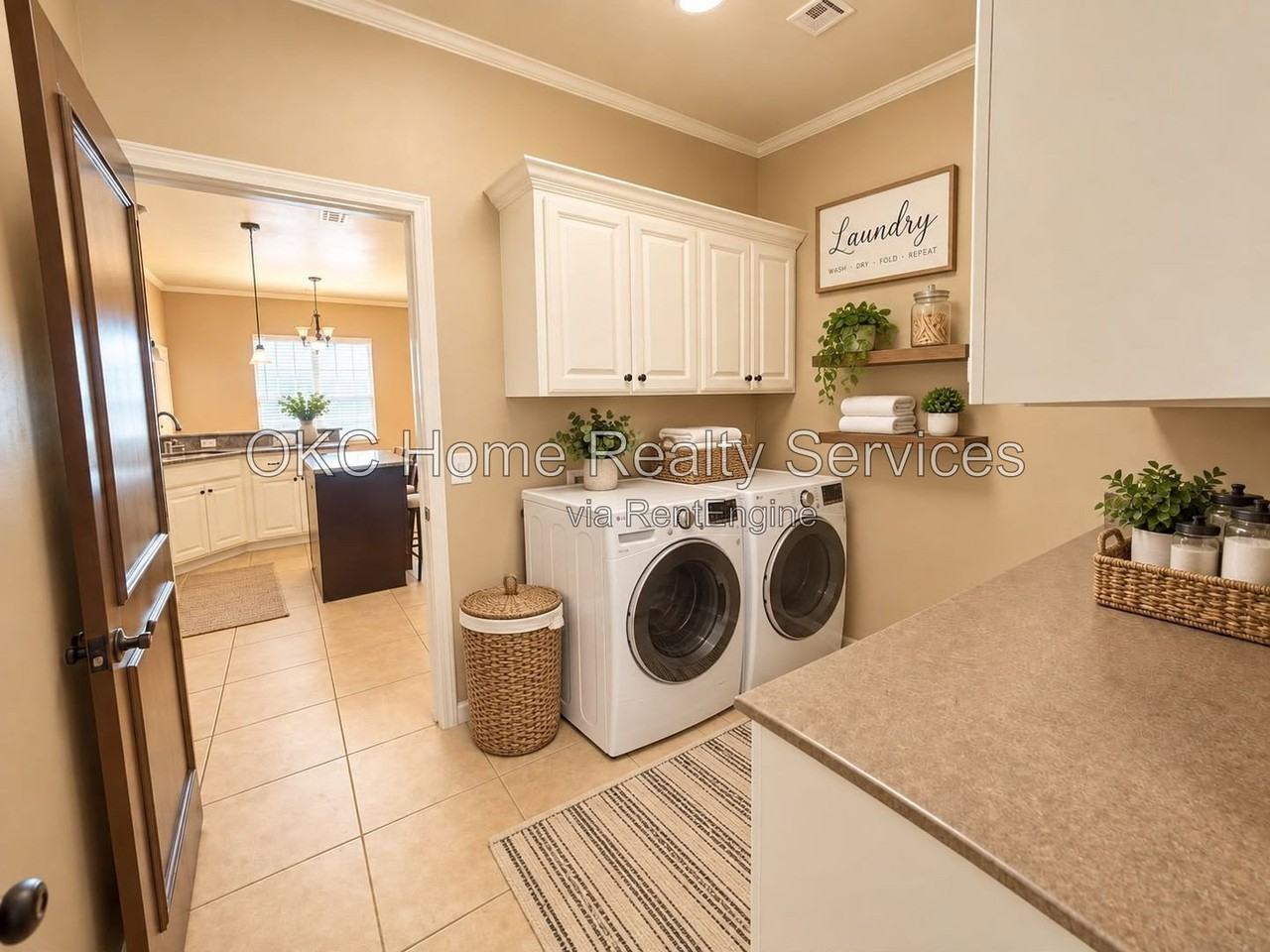 5904 Nw 160th St - Photo 2 of 34