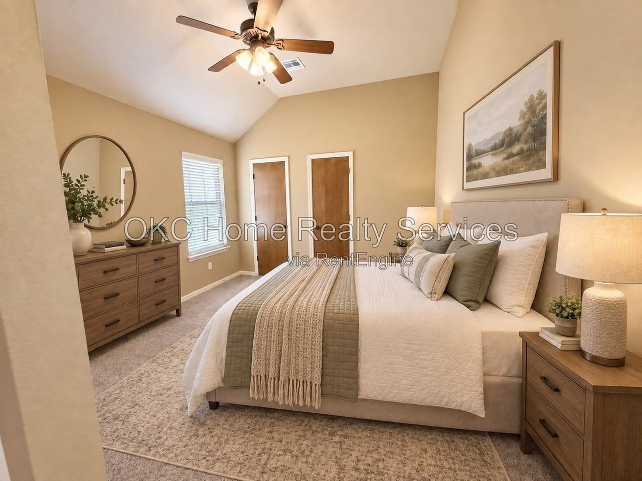 5904 Nw 160th St - Photo 3 of 34