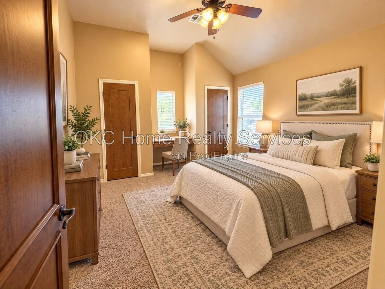 5904 Nw 160th St - Photo 5 of 34