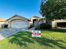 featured image of 3571 Manresa Dr