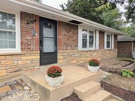 9622 Durham Dr - Photo 1 of 1