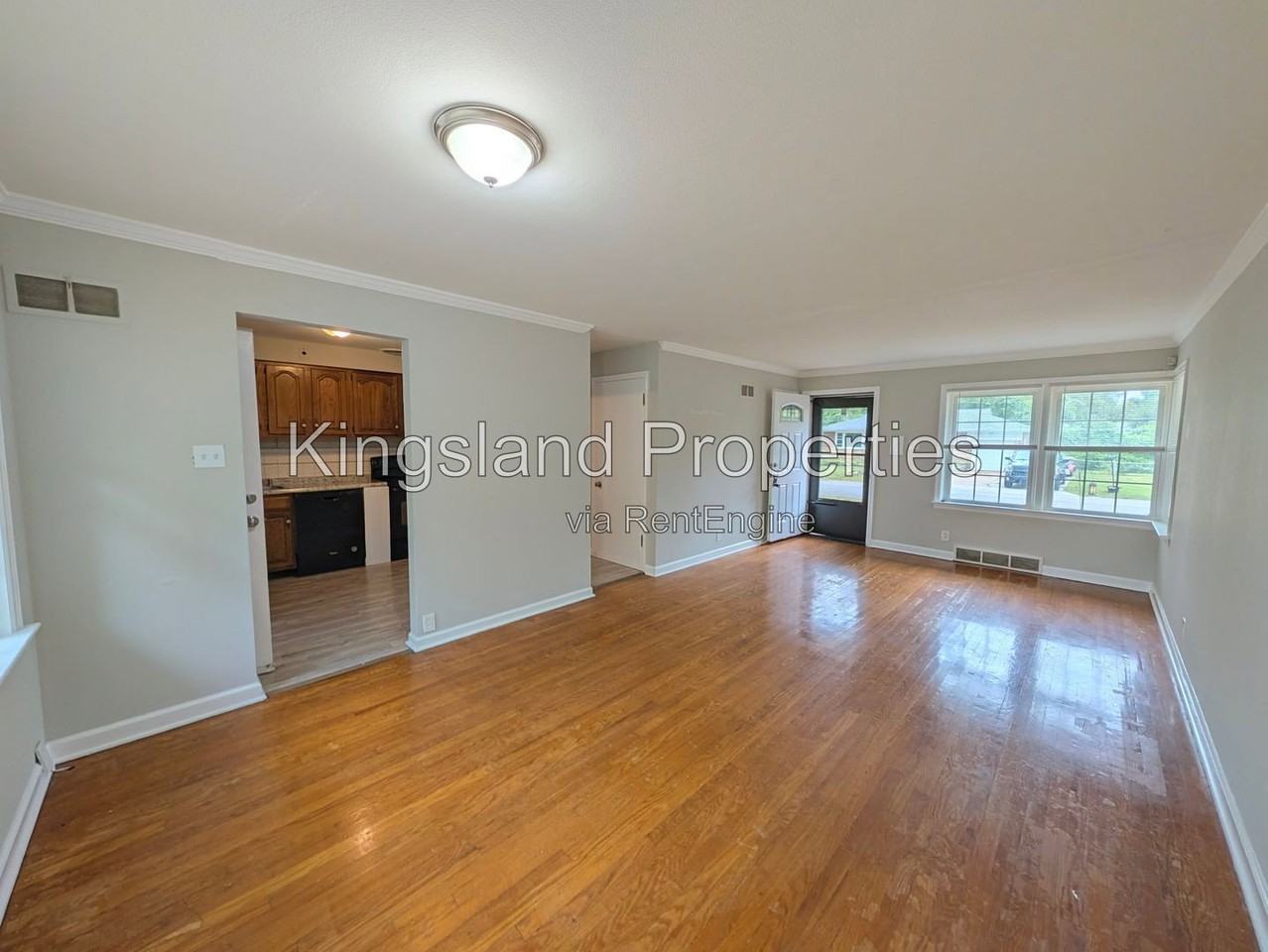 9622 Durham Dr - Photo 2 of 21