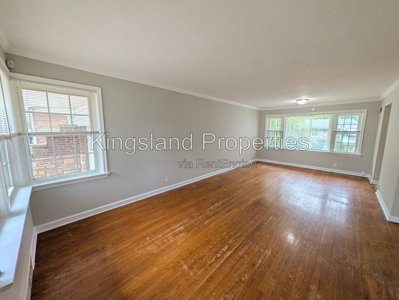 9622 Durham Dr - Photo 3 of 21