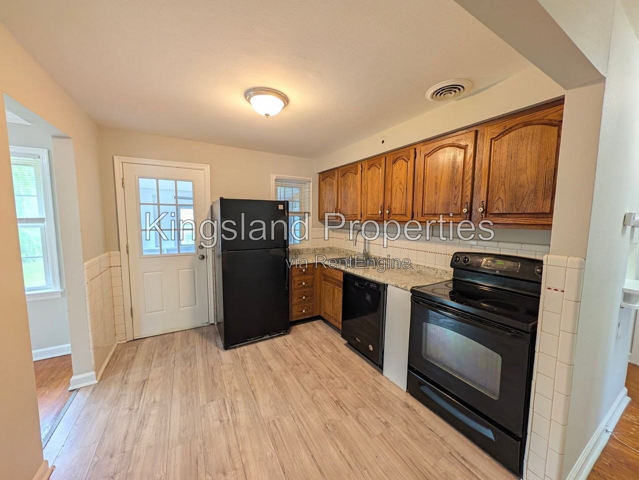 9622 Durham Dr - Photo 4 of 21