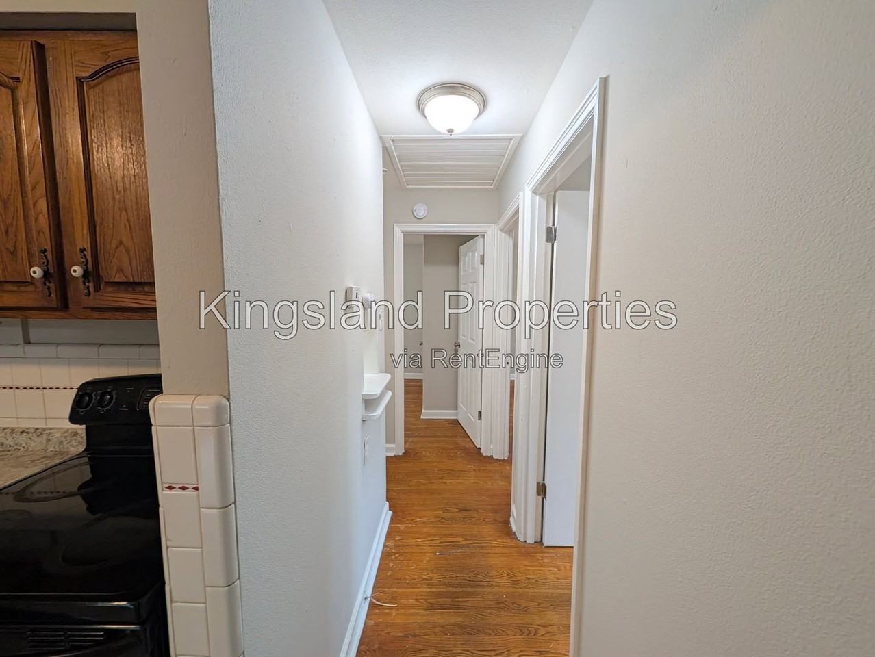 9622 Durham Dr - Photo 5 of 21
