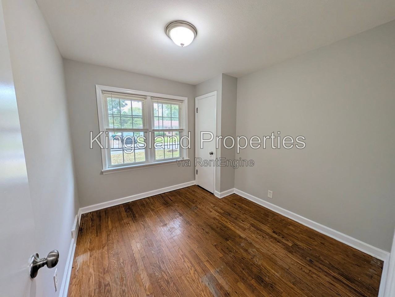 9622 Durham Dr - Photo 6 of 21