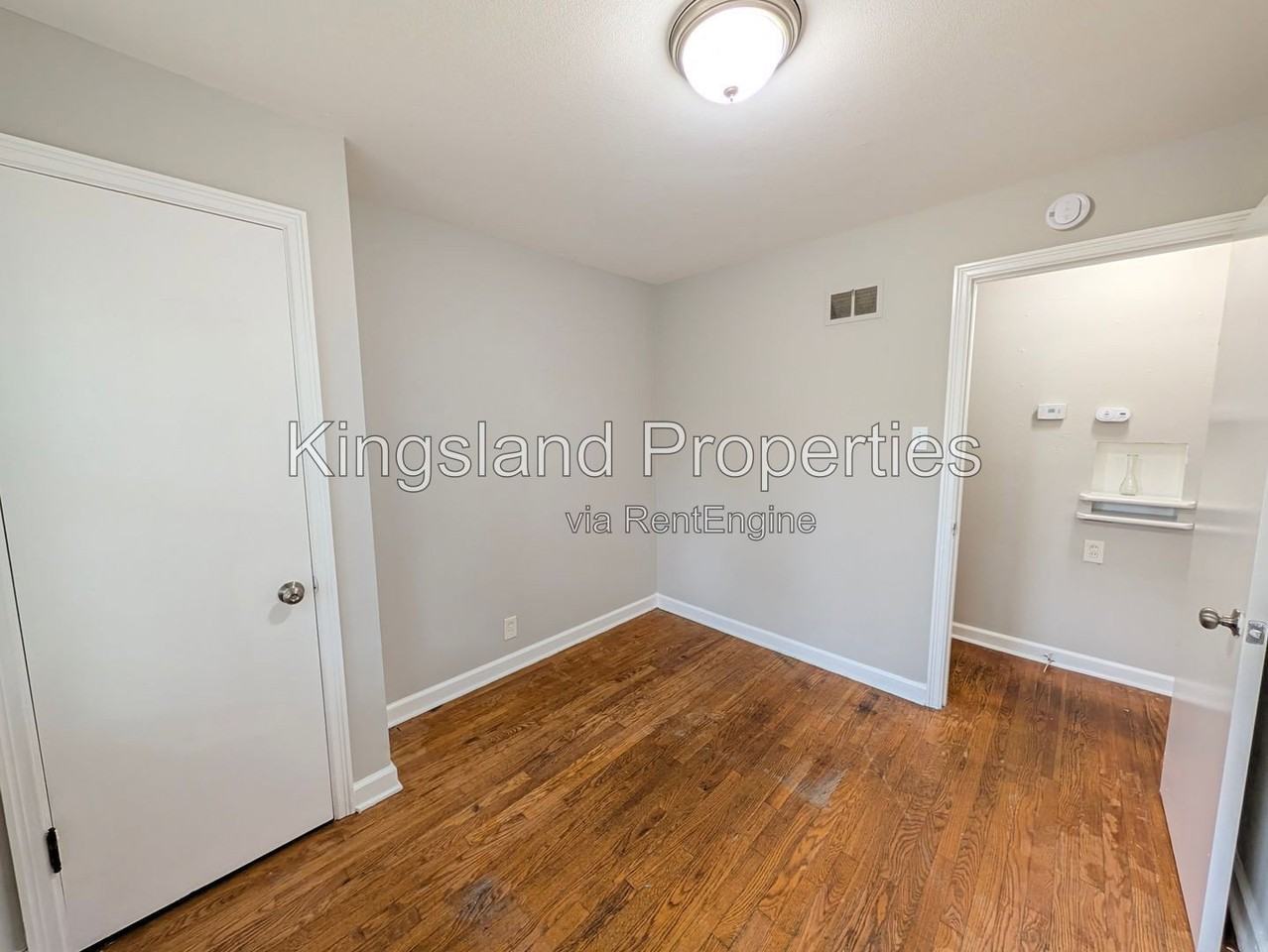 9622 Durham Dr - Photo 7 of 21