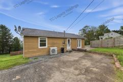 4 Lee St - Photo 1 of 1