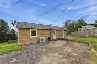 4 Lee St - Photo 1 of 1