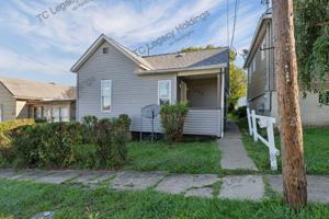 featured image of 1620 Goff Ave