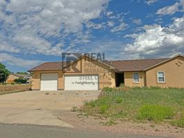 featured image of 966 S Sweetwater Dr