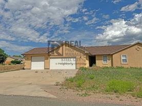 966 S Sweetwater Dr - Photo 1 of 1