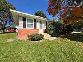 1743 Dawes Ct Se - Photo 1 of 1