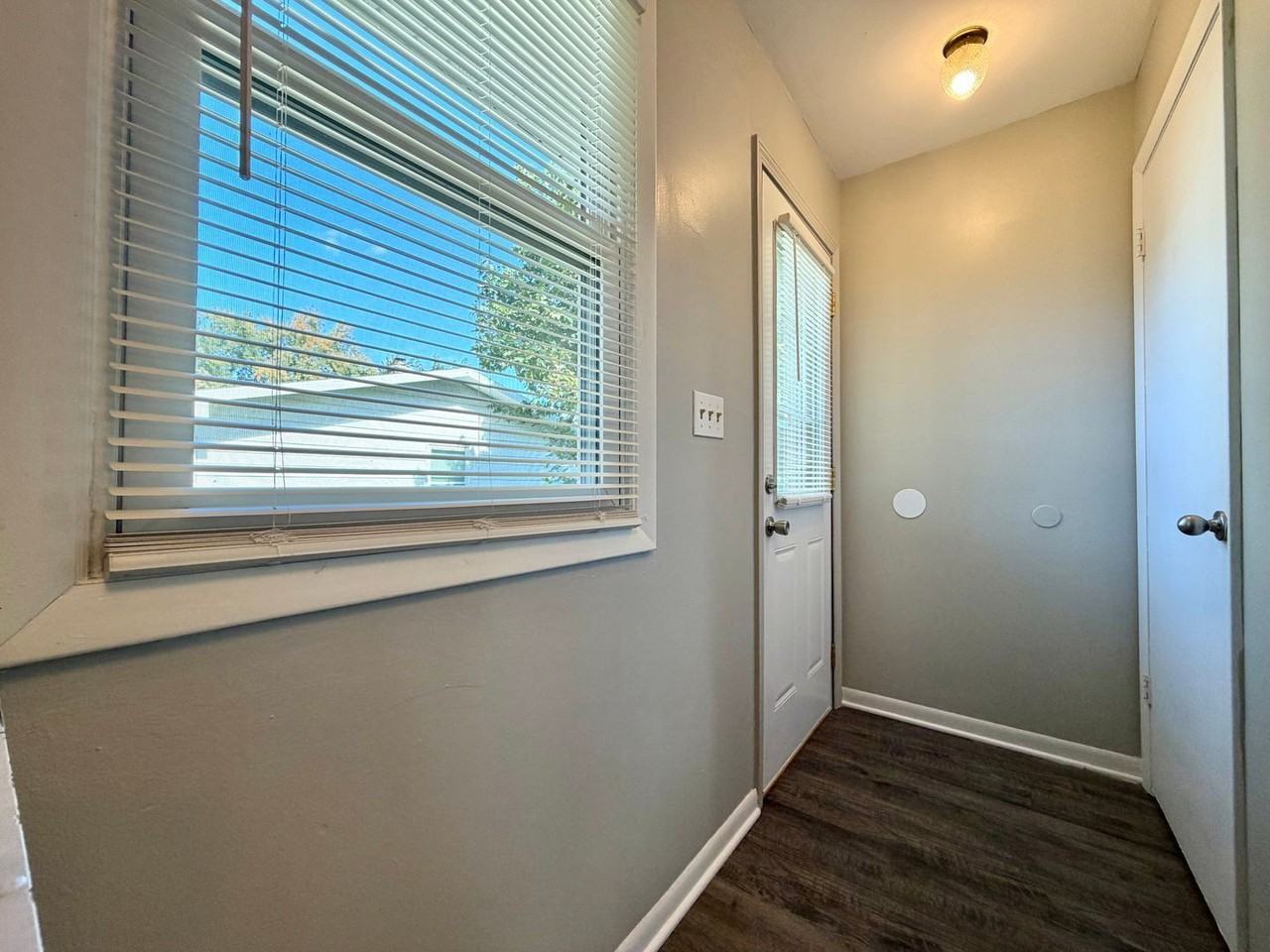 1743 Dawes Ct Se - Photo 2 of 21