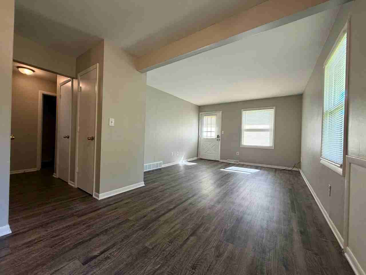1743 Dawes Ct Se - Photo 5 of 21
