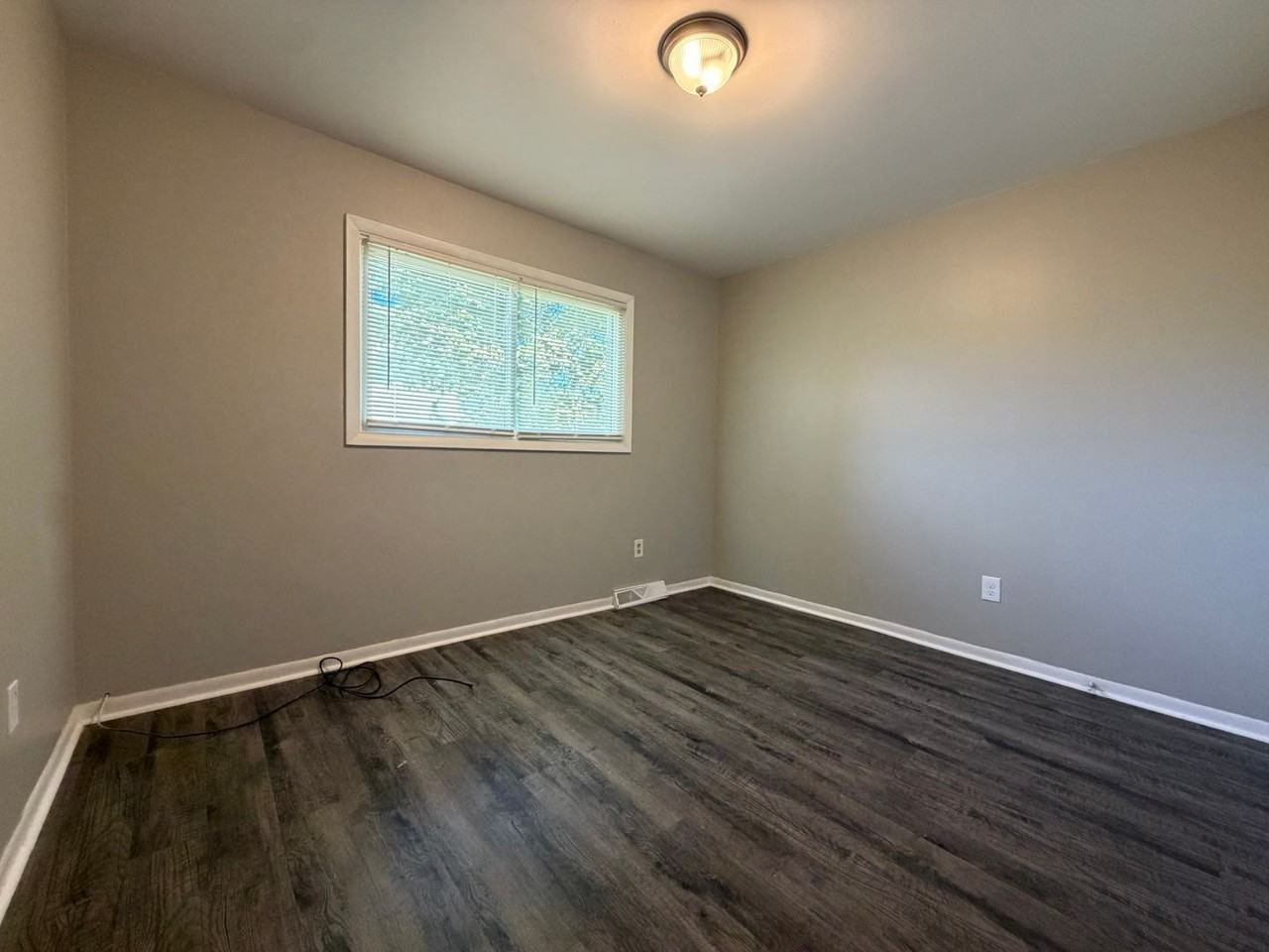1743 Dawes Ct Se - Photo 7 of 21