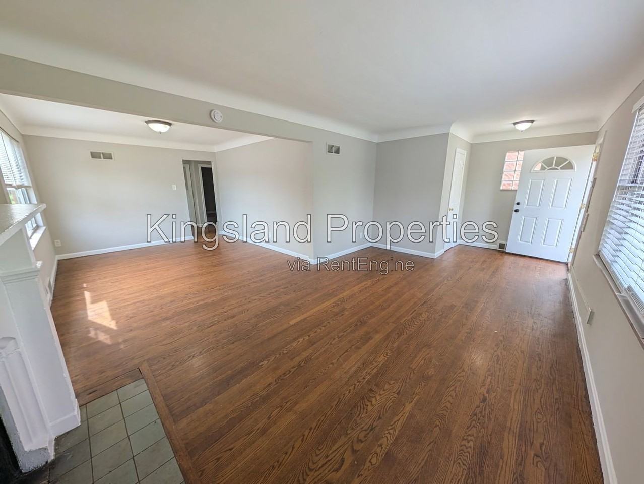 1200 Orchid Ave - Photo 2 of 25