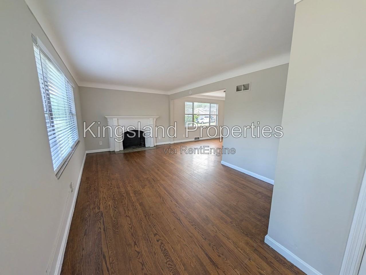 1200 Orchid Ave - Photo 3 of 25