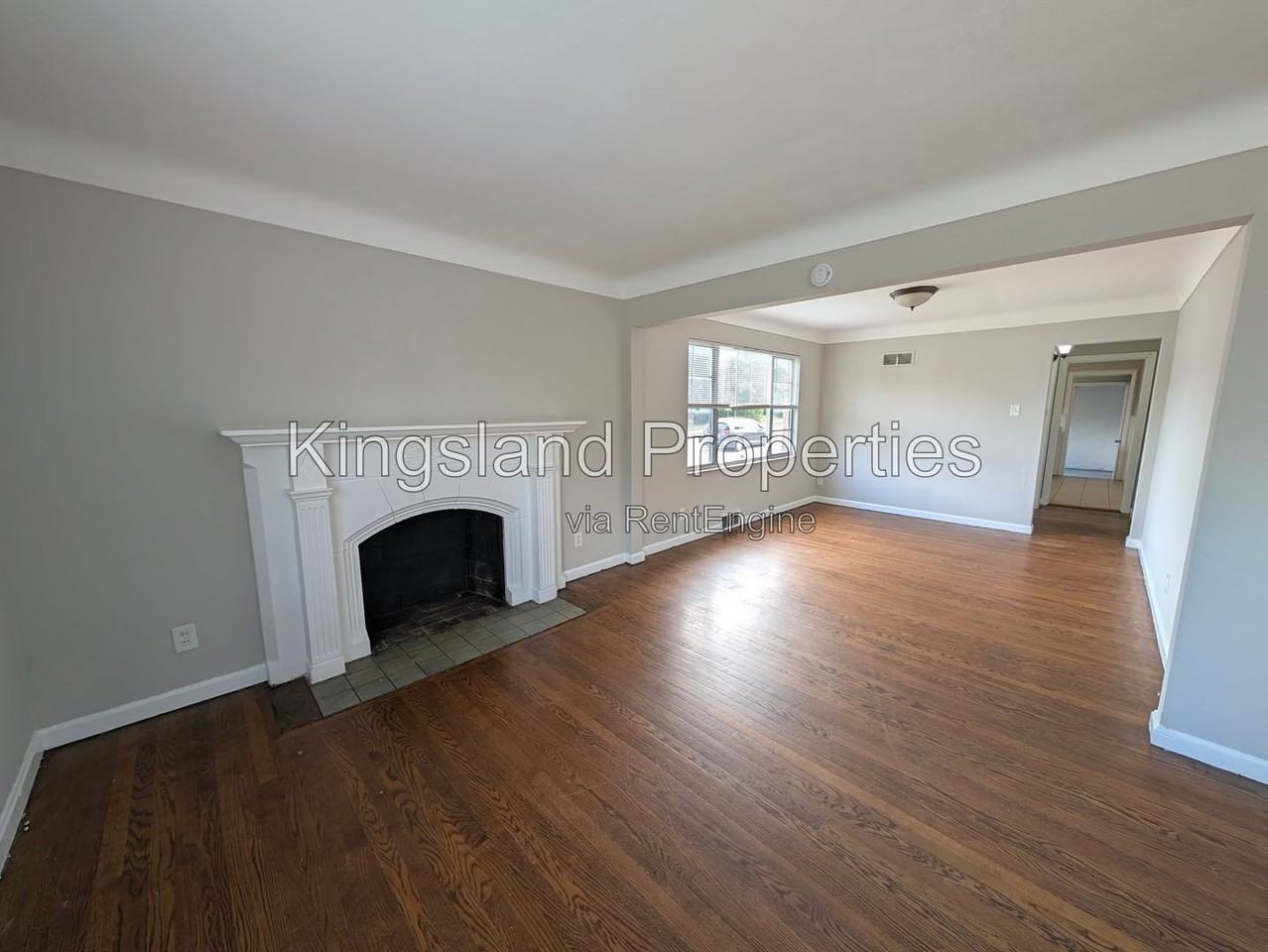 1200 Orchid Ave - Photo 4 of 25