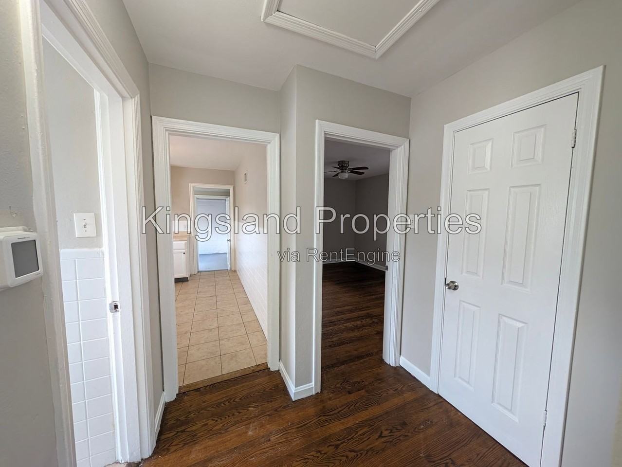 1200 Orchid Ave - Photo 5 of 25