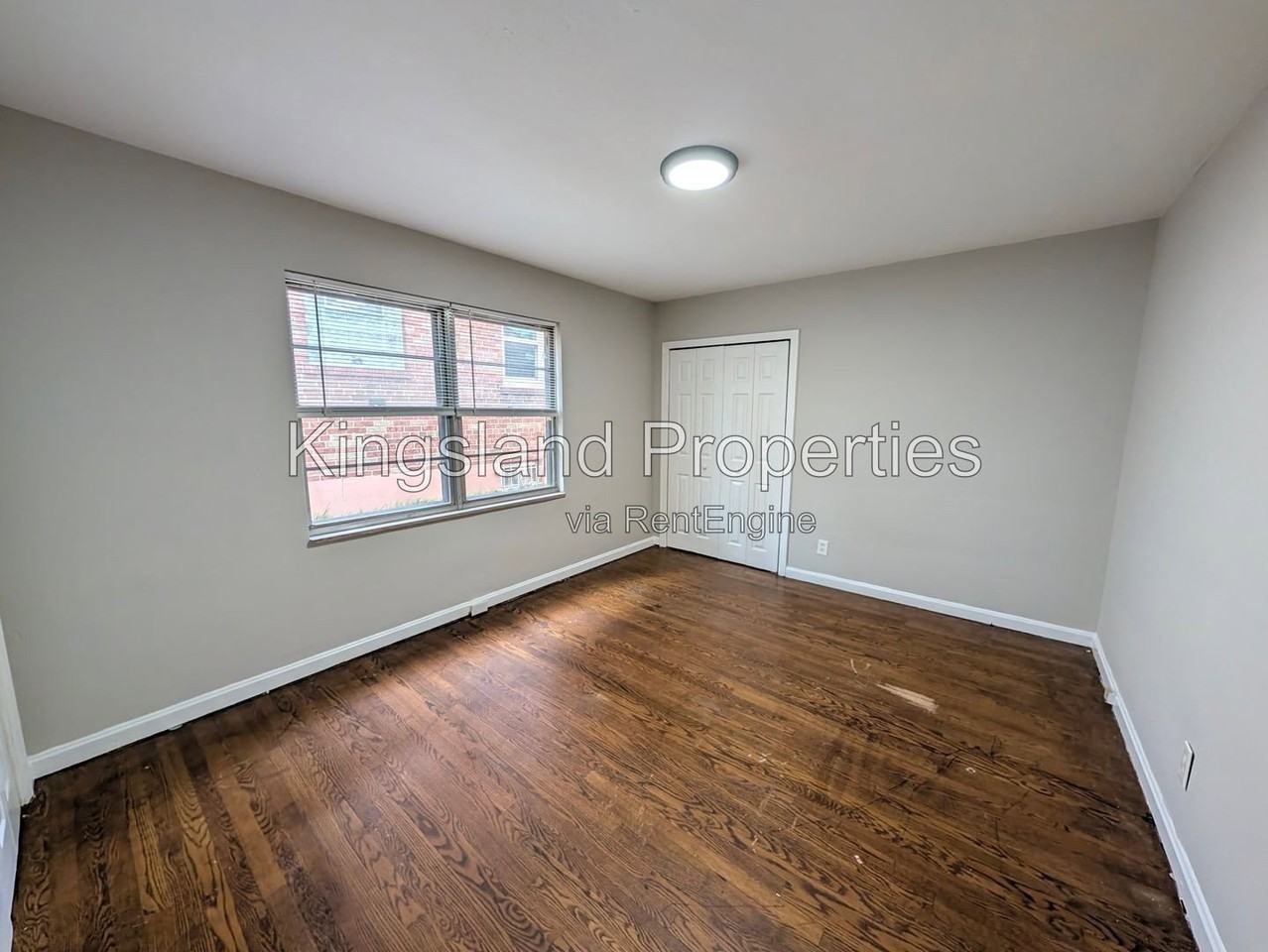 1200 Orchid Ave - Photo 6 of 25