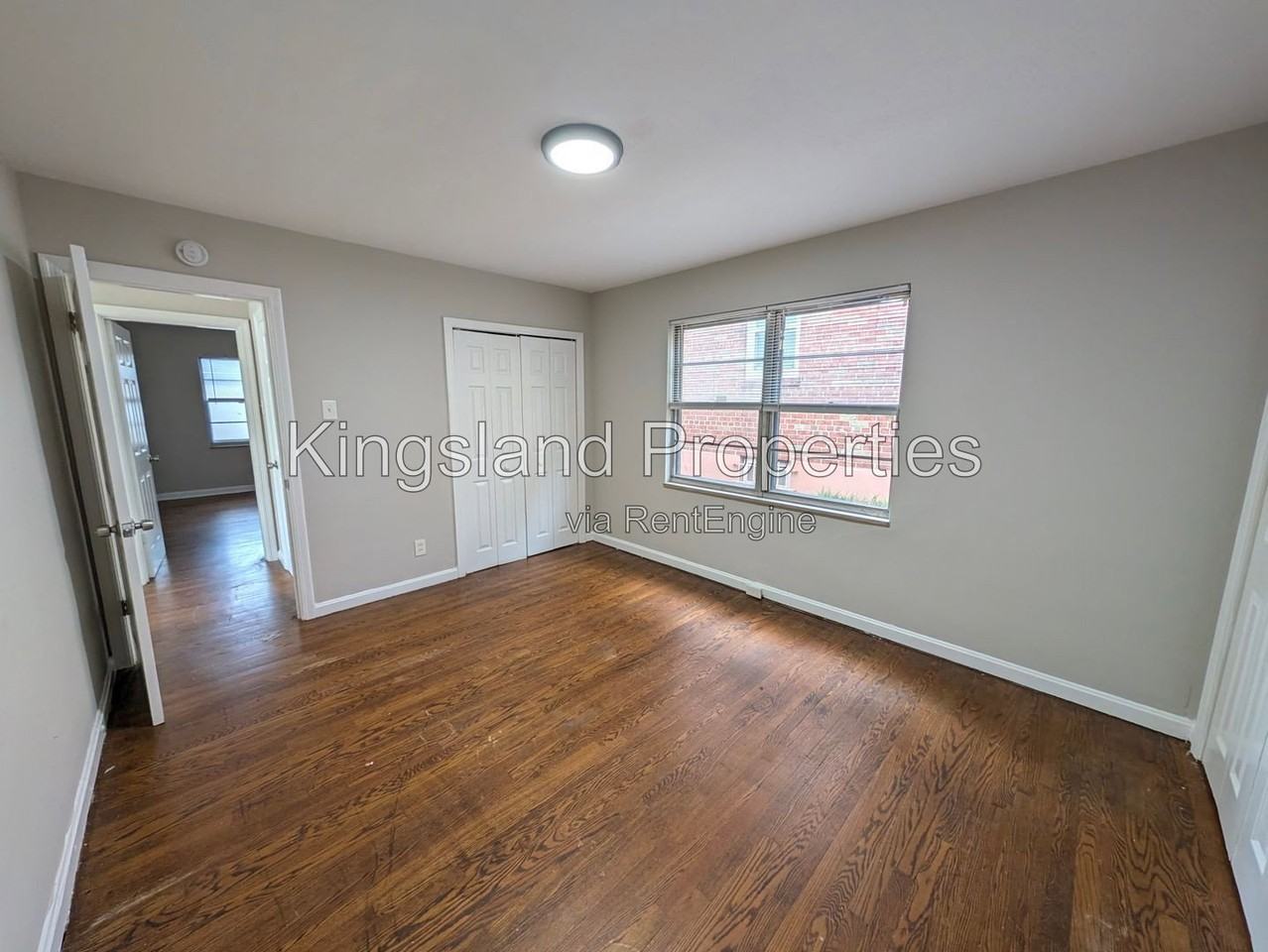 1200 Orchid Ave - Photo 7 of 25