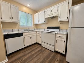 2425 Ashmore Ave #5 - Photo 1 of 1