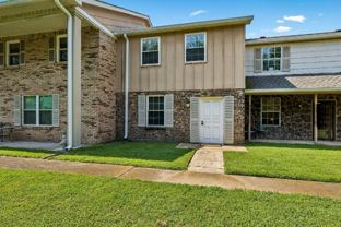 1301 Neelys Bend Rd #90 - Photo 1 of 1