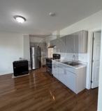 297 N Front St #297-3 - Photo 1 of 1