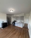 297 N Front St #297-1 - Photo 1 of 1