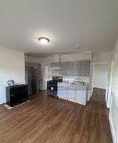 297 N Front St #297-1 - Photo 1 of 1