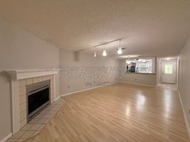 featured image of 1604 Arcadia Dr #305