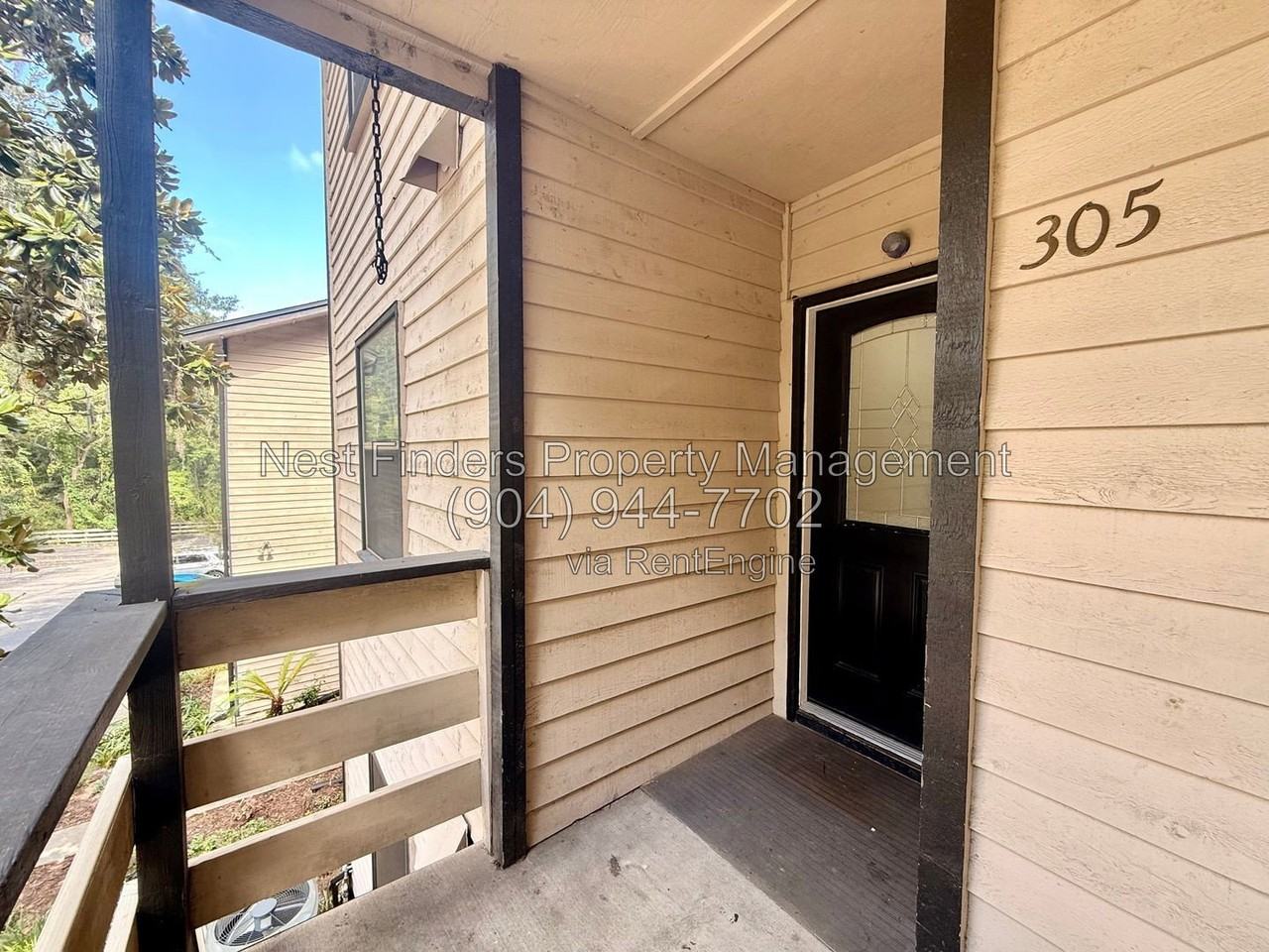 1604 Arcadia Dr #305 - Photo 4 of 27