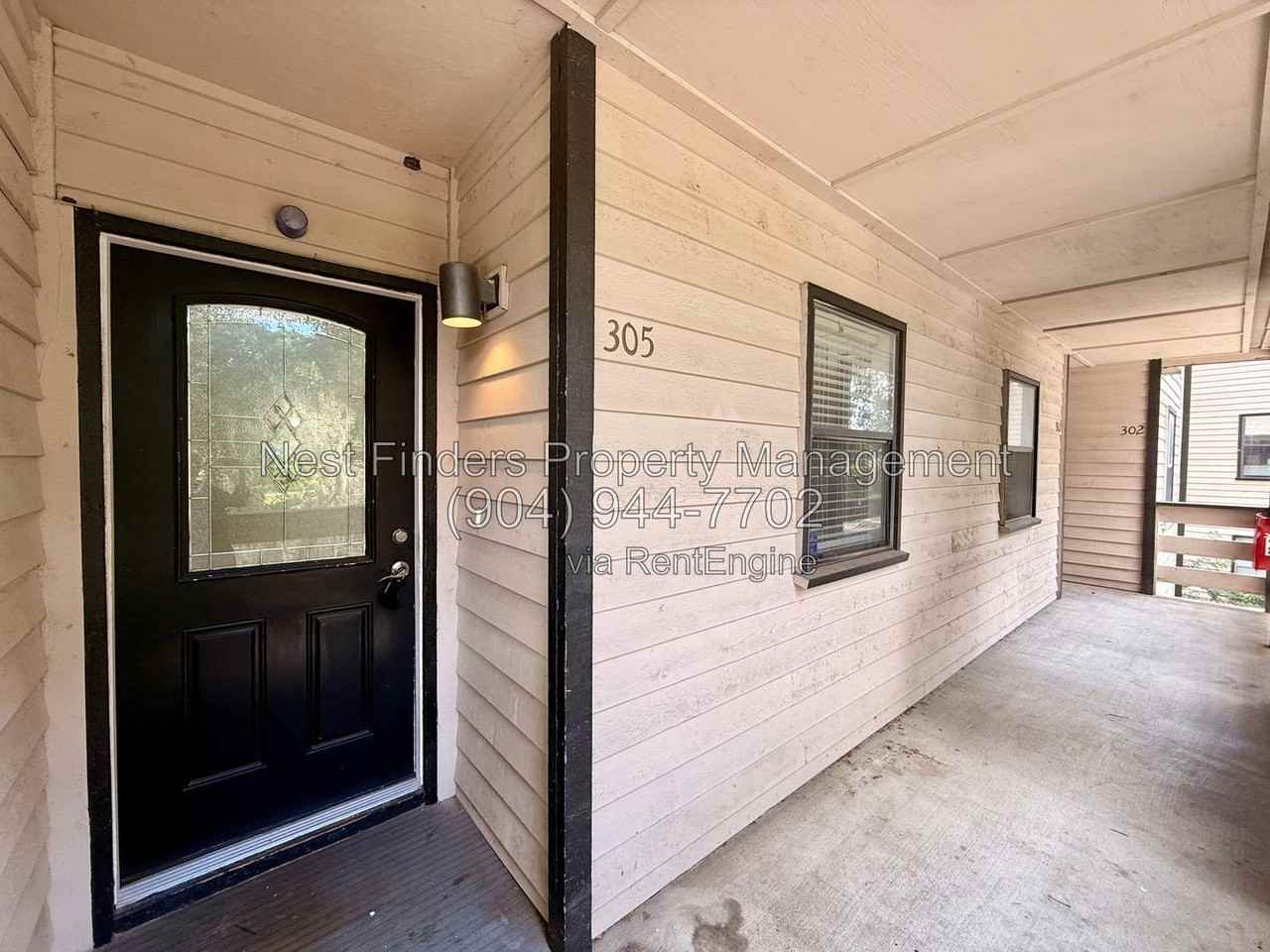 1604 Arcadia Dr #305 - Photo 5 of 27