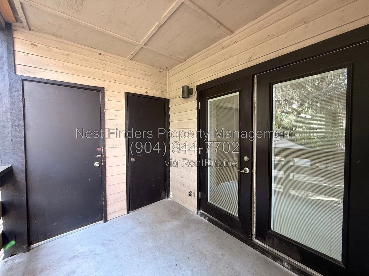 1604 Arcadia Dr #305 - Photo 6 of 27