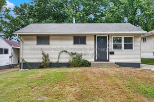 209 Ben Nevis Rd - Photo 1 of 1