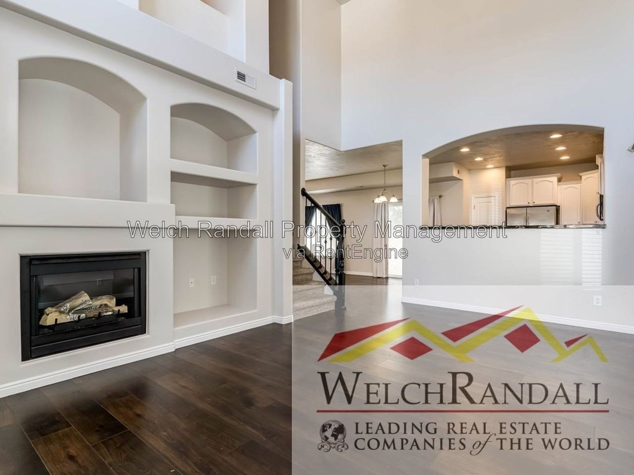 6163 S 1375 E - Photo 2 of 24