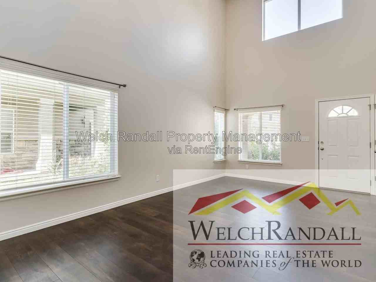 6163 S 1375 E - Photo 3 of 24