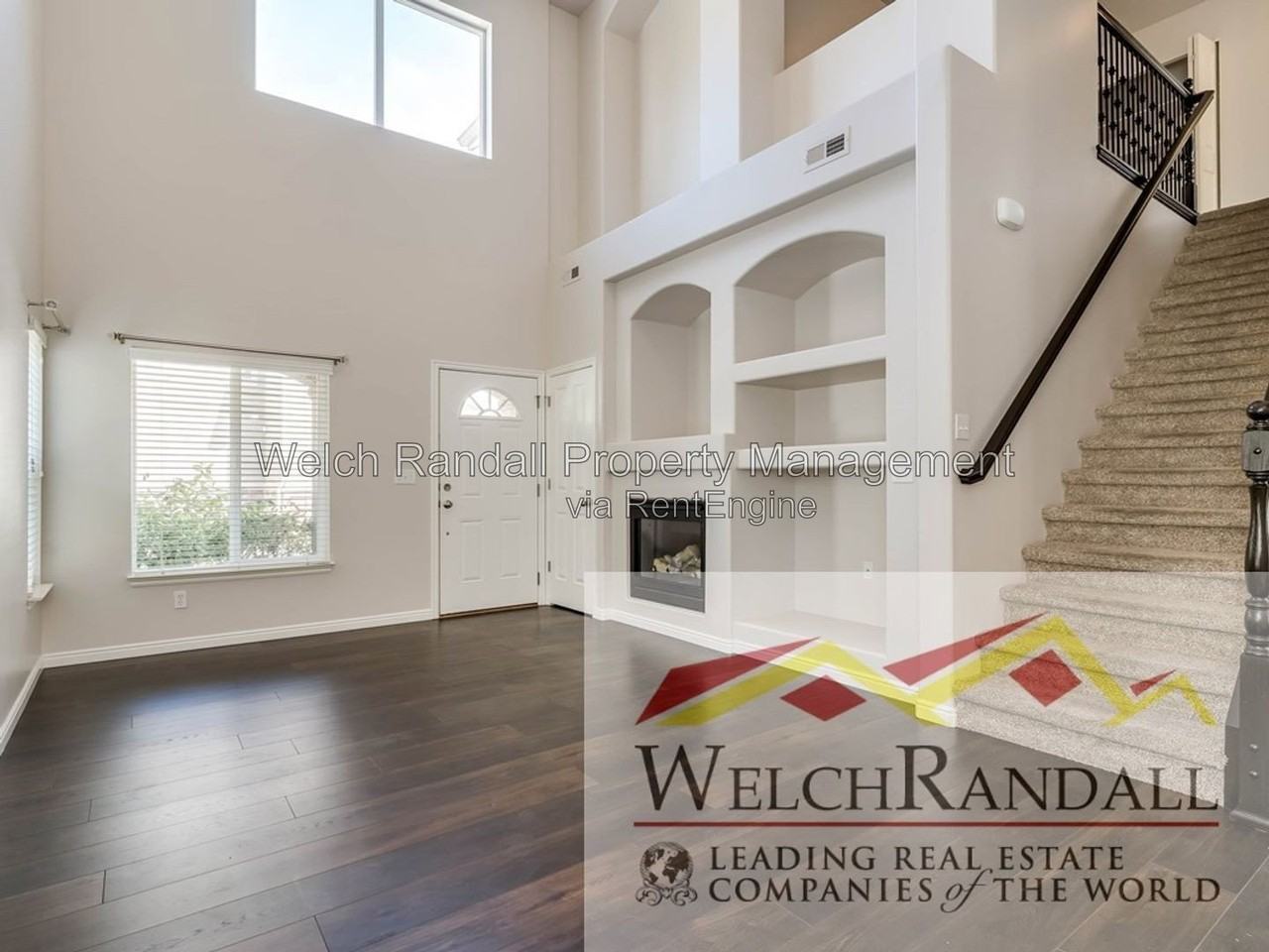 6163 S 1375 E - Photo 4 of 24