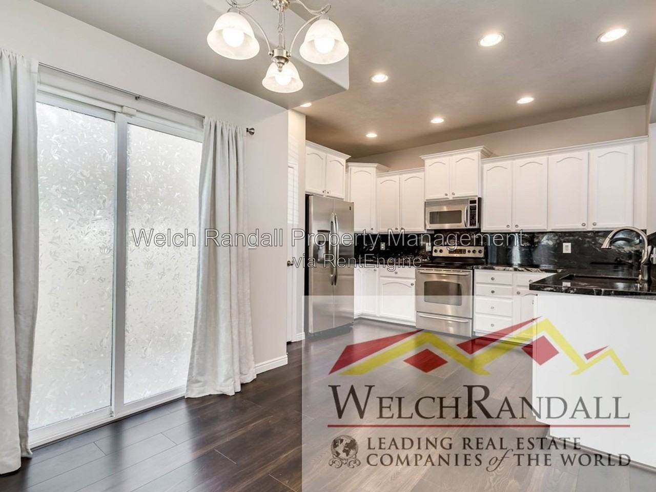 6163 S 1375 E - Photo 5 of 24