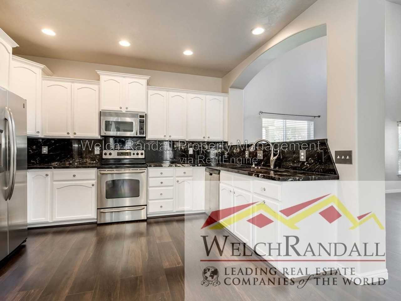 6163 S 1375 E - Photo 6 of 24