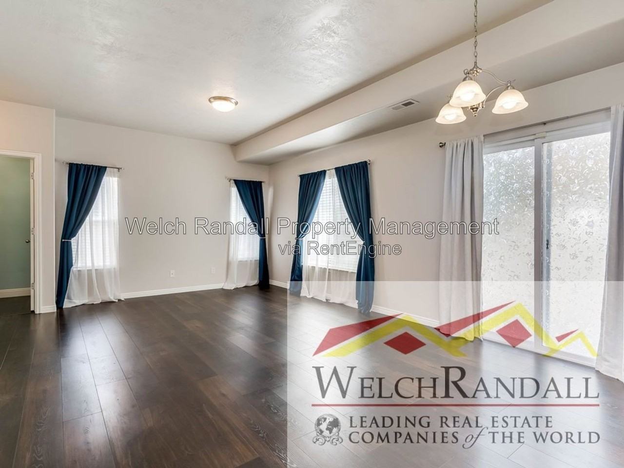 6163 S 1375 E - Photo 7 of 24