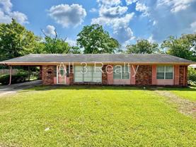 1311 Marlowe Dr - Photo 1 of 1