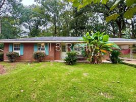 featured image of 619 Milan Ct