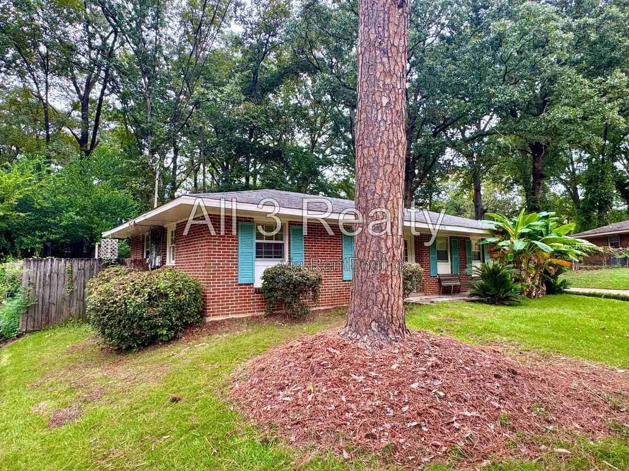 619 Milan Ct - Photo 2 of 30