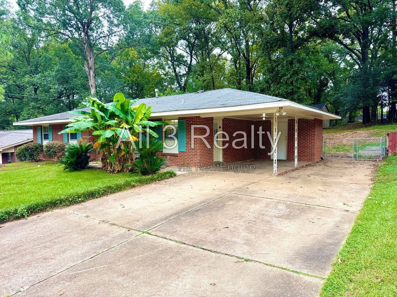 619 Milan Ct - Photo 3 of 30