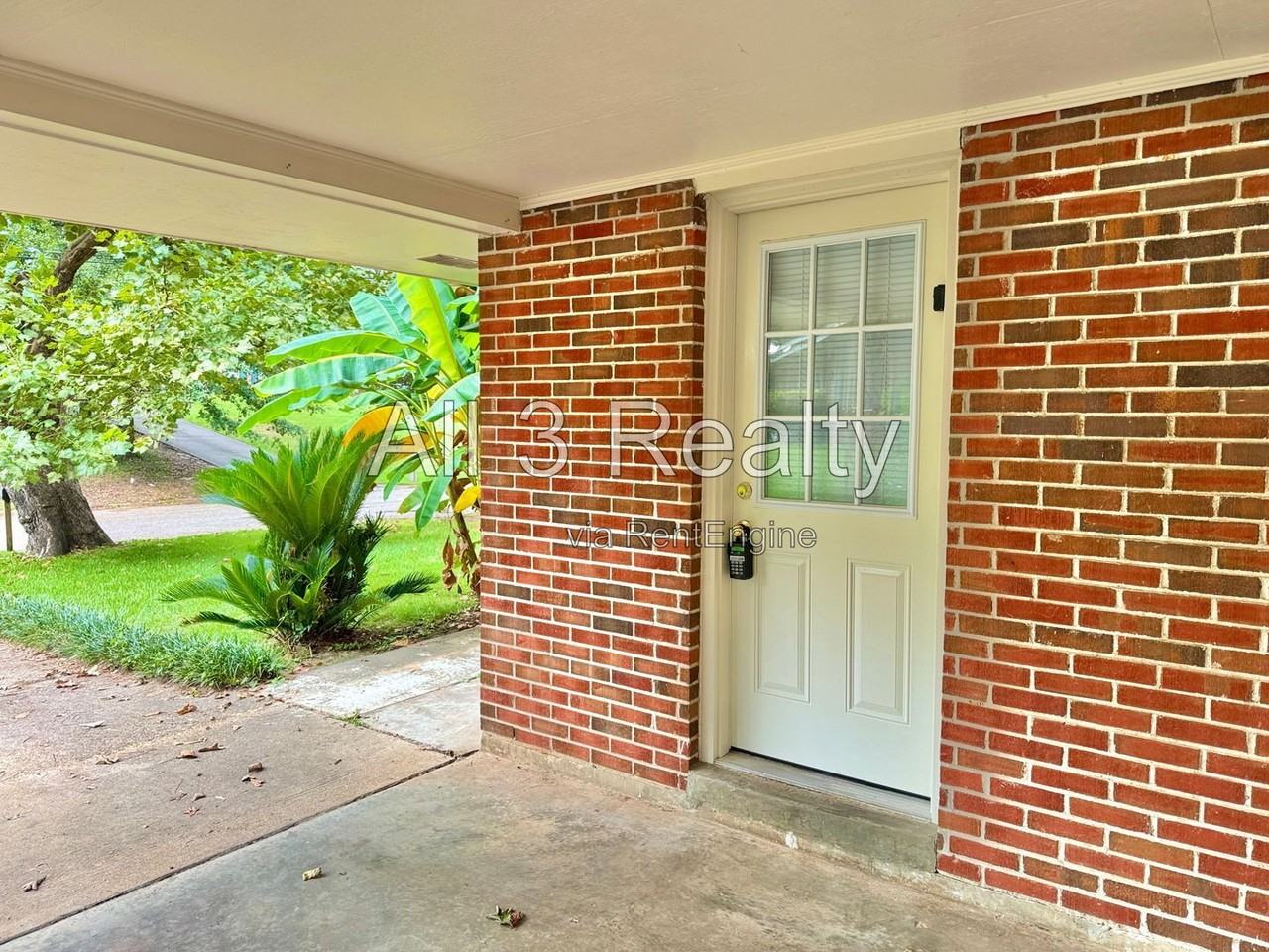 619 Milan Ct - Photo 4 of 30