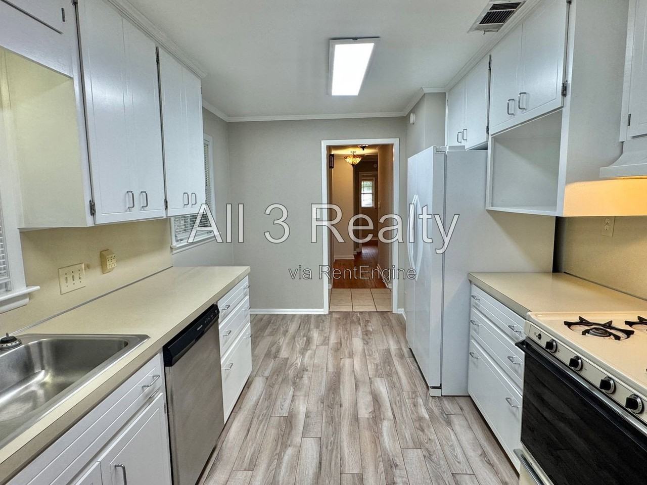 619 Milan Ct - Photo 7 of 30