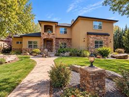 featured image of 1674 S Water Leaf Ave